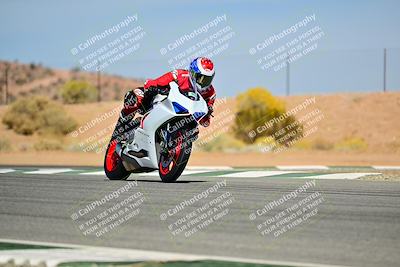 media/Oct-25-2025-2WTD (Sat) [[1e4a1f2fa2]]/A Group/Session 4 (Turns 3 and 4)/